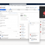 dynamics 365 sales
