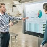 dynamics 365 trial microsoft dynamics 365 trial UK