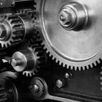 Power Platform Services UK Microsoft Power Platform Solutions UK