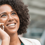 Microsoft dynamics 365 support Microsoft dynamics 365 support UK