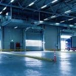 Business Central For Warehouse Management Business Central For Warehouse Management