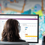 power apps licensing power apps licensing