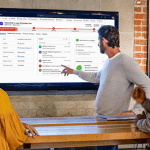 support for dynamics 365 operations microsoft dynamics 365 support services