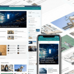 sharepoint-services sharepoint services