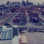 why use an ERP system why use an erp system