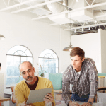 dynamics 365 marketing video marketing professionals