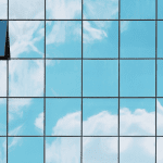 host your crm or ERP in the cloud Akita offer microsoft dynamics hosting from our data centres
