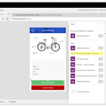 benefits-of-power-apps-soluitons benefits of power apps
