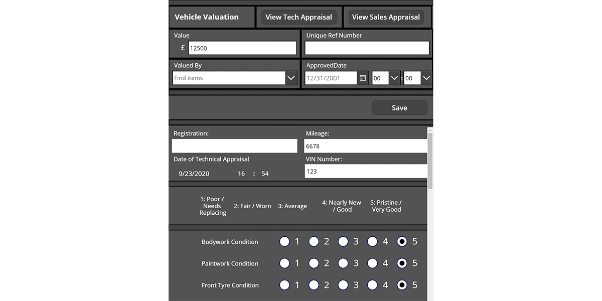 microsoft power apps plan 2 trial