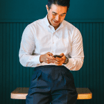 dynamics 365 sales app dynamics 365 sales app