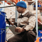 dynamics-365-field-service-small field operations