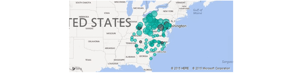 smarter marketing with power bi and google analytics