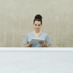 Document Management System For Hospice Document Management System For Hospice