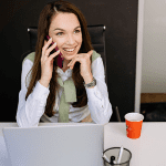 dynamics 365 sales Dynamics 365 Sales Professional and Dynamics 365 Sales Enterprise