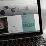 Aktia are professional sharepoint consultants UK Professional microsoft sharepoint consultants UK