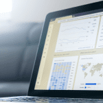 microsoft dynamics 365 marketing implementation microsoft dynamics 365 marketing implementation