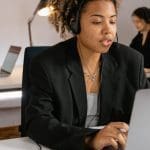 dynamics-365-customer-service microsoft dynamics 365 customer service