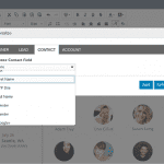 dynamics 365 clickdimensions pricing