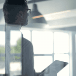 field-sales-management field sales management