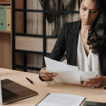 Business-Applications-Sales-Specialist Business Applications Sales Specialist