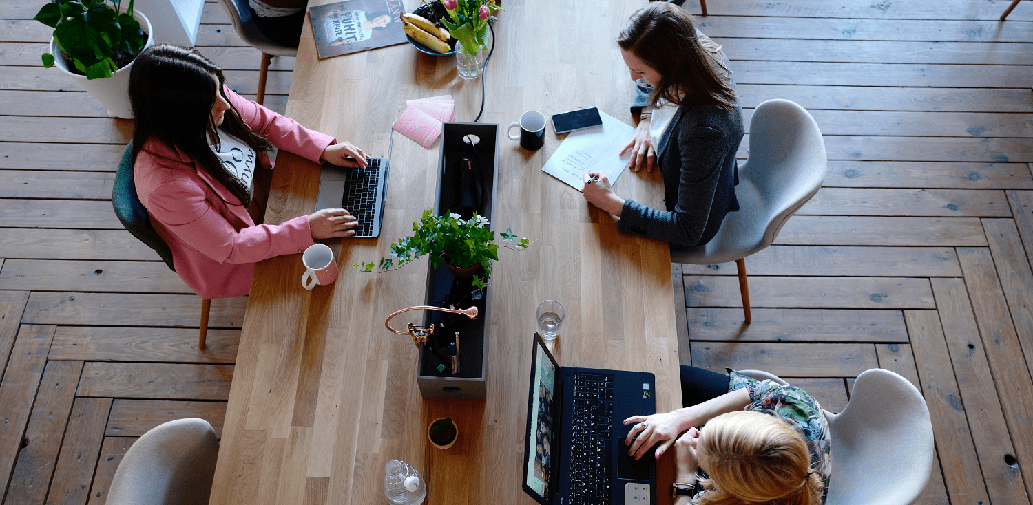 Experts In Microsoft Business Applications