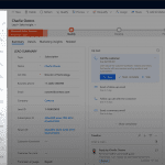 dynamics-365-sales-insights dynamics 365 sales insights