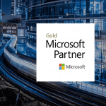 gold-partner Microsoft Dynamics