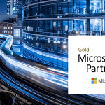 Microsoft Dynamics 365 partner