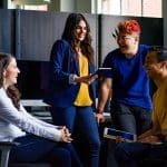 pexels-jopwell-2422294 (1) basic sharepoint
