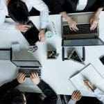 pexels-thirdman-7652039 Quickstart SharePoint packages