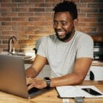 sharepoint starter sites sharepoint starter sites