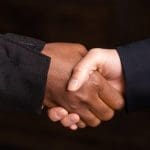Salesforce To Dynamics 365 Migration Salesforce To Dynamics 365 Migration