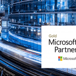 business-central-gold-partner- business central dynamics 365 erp partner