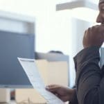 customer service agent customer service software