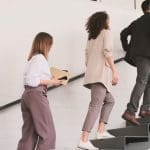 Microsoft Dynamics 365 Customer Service Implementation from Akita Microsoft Dynamics 365 Customer Service Implementation UK