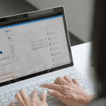 customer-support-software customer support software