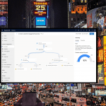 microsoft-marketing-automation-crm-software microsoft marketing automation crm software