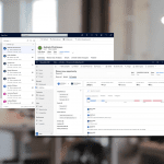 dynamics 365 sales quickstart sales crm