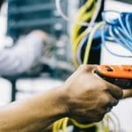 Dynamics 365 Field Service Implementation Dynamics 365 Field Service Implementation
