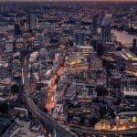 Packaged Microsoft Dynamics 365 Sales Implementations UK Microsoft Dynamics 365 Sales Implementations UK