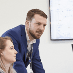Microsoft Dynamics 365 Business Central partner Microsoft Dynamics 365 Business Central partner