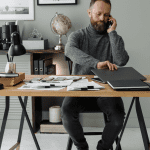 Payroll right image SharePoint HR