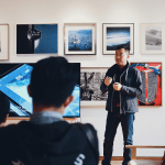 SharePoint Training SharePoint Online Training