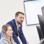 microsoft dynamics 365 support london & UK From Akita microsoft dynamics 365 support london & UK