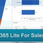365 lite 365 lite