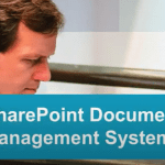 About SP SharePoint