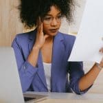 Benefits of a document management system Benefits of a document management system