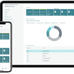 Dynamics NAV To Business Central Migration Dynamics NAV To Business Central Migration