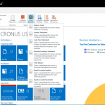 Dynamics Navision support services Dynamics Navision support services