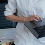 SharePoint Document Management system MIcrosoft SharePoint Document Management system (DMS)